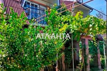 Будинок за адресою вул. Овідіопольська (площа 120 м²) - Atlanta.ua - фото 34