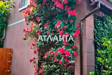 Будинок за адресою вул. Овідіопольська (площа 120 м²) - Atlanta.ua - фото 35