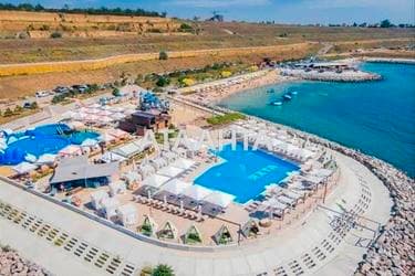 Участок по адресу (площадь 8 сот) - Atlanta.ua - фото 9