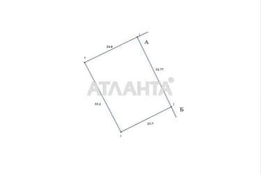 Участок по адресу (площадь 8 сот) - Atlanta.ua - фото 12