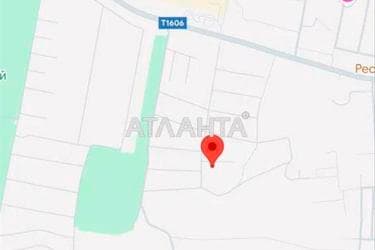 Участок по адресу (площадь 8 сот) - Atlanta.ua - фото 13