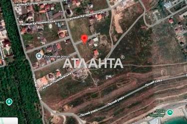 Участок по адресу (площадь 8 сот) - Atlanta.ua - фото 14