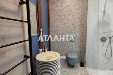 1-кімнатна квартира за адресою Ванний пров. (площа 42,8 м²) - Atlanta.ua - фото 29