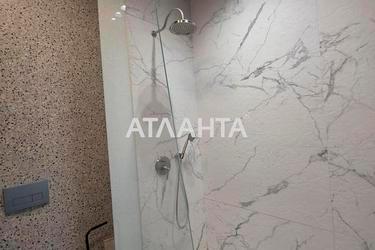 1-кімнатна квартира за адресою Ванний пров. (площа 42,8 м²) - Atlanta.ua - фото 30