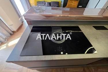 1-кімнатна квартира за адресою Ванний пров. (площа 42,8 м²) - Atlanta.ua - фото 27