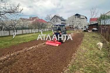 House by the address st. Mock (area 185 m²) - Atlanta.ua - photo 21