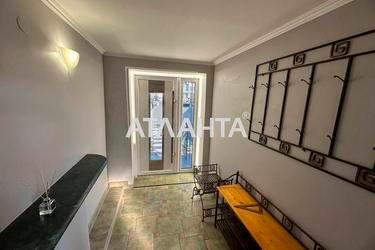 House by the address st. Mock (area 185 m²) - Atlanta.ua - photo 23