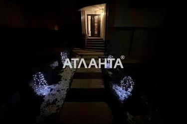 House by the address st. Mock (area 185 m²) - Atlanta.ua - photo 25