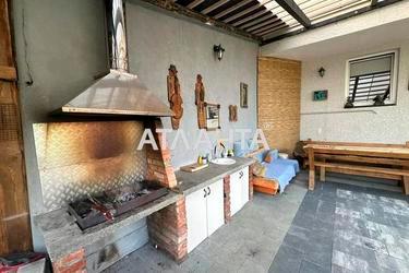 House by the address st. Mock (area 185 m²) - Atlanta.ua - photo 26