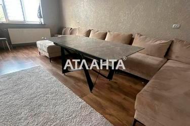 House by the address st. Mock (area 185 m²) - Atlanta.ua - photo 27