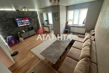 House by the address st. Mock (area 185 m²) - Atlanta.ua - photo 28