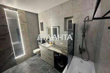 House by the address st. Mock (area 185 m²) - Atlanta.ua - photo 30