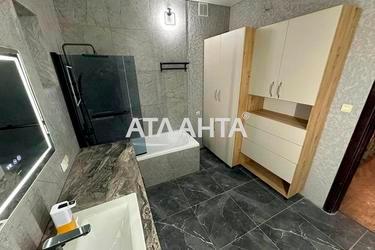 House by the address st. Mock (area 185 m²) - Atlanta.ua - photo 31