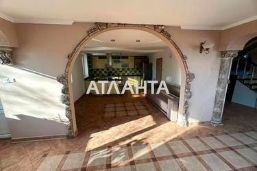 House by the address st. Mock (area 185 m²) - Atlanta.ua - photo 33