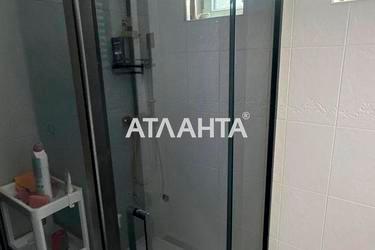 House by the address st. Mock (area 185 m²) - Atlanta.ua - photo 34