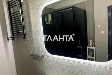 House by the address st. Mock (area 185 m²) - Atlanta.ua - photo 35