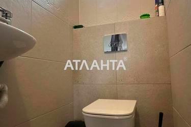 House by the address st. Mock (area 185 m²) - Atlanta.ua - photo 36