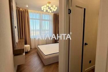 3-rooms apartment apartment by the address st. Krasnova (area 77 m²) - Atlanta.ua - photo 41