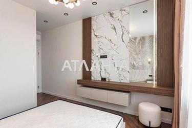 3-rooms apartment apartment by the address st. Krasnova (area 77 m²) - Atlanta.ua - photo 43