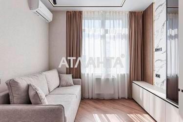 3-rooms apartment apartment by the address st. Krasnova (area 77 m²) - Atlanta.ua - photo 52