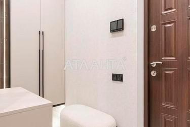 3-rooms apartment apartment by the address st. Krasnova (area 77 m²) - Atlanta.ua - photo 63