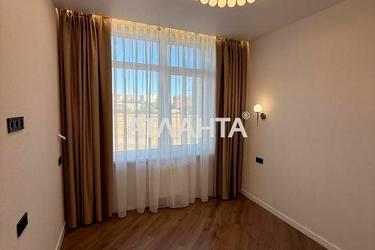 3-rooms apartment apartment by the address st. Krasnova (area 77 m²) - Atlanta.ua - photo 66