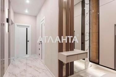 3-rooms apartment apartment by the address st. Krasnova (area 77,1 m²) - Atlanta.ua - photo 36