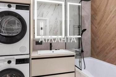 3-rooms apartment apartment by the address st. Krasnova (area 77,1 m²) - Atlanta.ua - photo 41