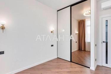3-rooms apartment apartment by the address st. Krasnova (area 77,1 m²) - Atlanta.ua - photo 48