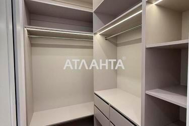 3-rooms apartment apartment by the address st. Krasnova (area 77,1 m²) - Atlanta.ua - photo 49