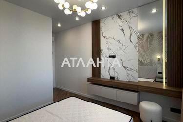 3-rooms apartment apartment by the address st. Krasnova (area 77,1 m²) - Atlanta.ua - photo 55