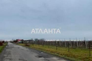 Участок по адресу (площадь 240 сот) - Atlanta.ua - фото 12