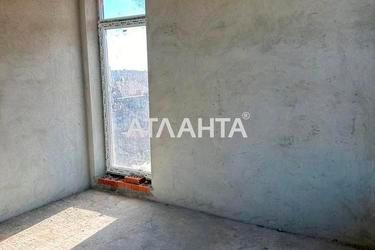 3-rooms apartment apartment by the address st. Naberezhnaya Nezavisimosti Michurina i Pervomayskaya Naberezhnaya (area 73,5 m²) - Atlanta.ua - photo 6