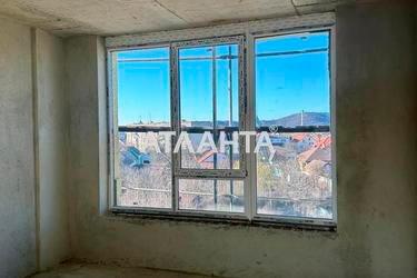 3-rooms apartment apartment by the address st. Naberezhnaya Nezavisimosti Michurina i Pervomayskaya Naberezhnaya (area 73,5 m²) - Atlanta.ua - photo 7