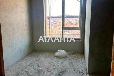 3-rooms apartment apartment by the address st. Naberezhnaya Nezavisimosti Michurina i Pervomayskaya Naberezhnaya (area 73,5 m²) - Atlanta.ua - photo 8