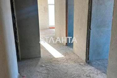 3-rooms apartment apartment by the address st. Naberezhnaya Nezavisimosti Michurina i Pervomayskaya Naberezhnaya (area 73,5 m²) - Atlanta.ua - photo 9