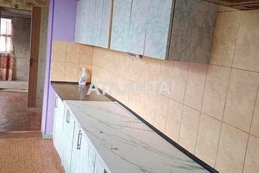 Дом по адресу ул. 30 лет победы (площадь 75 м²) - Atlanta.ua - фото 28