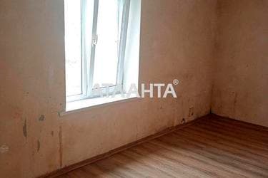 Дом по адресу ул. 30 лет победы (площадь 75 м²) - Atlanta.ua - фото 29