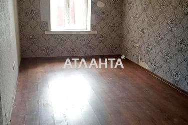 Дом по адресу ул. 30 лет победы (площадь 75 м²) - Atlanta.ua - фото 30