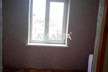 Дом по адресу ул. 30 лет победы (площадь 75 м²) - Atlanta.ua - фото 31