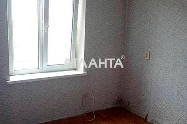 Дом по адресу ул. 30 лет победы (площадь 75 м²) - Atlanta.ua - фото 32