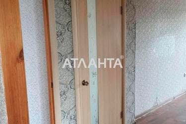 Дом по адресу ул. 30 лет победы (площадь 75 м²) - Atlanta.ua - фото 33
