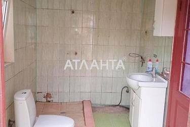 Дом по адресу ул. 30 лет победы (площадь 75 м²) - Atlanta.ua - фото 34