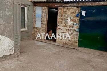 Дом по адресу ул. 30 лет победы (площадь 75 м²) - Atlanta.ua - фото 35