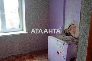 Дом по адресу ул. 30 лет победы (площадь 75 м²) - Atlanta.ua - фото 36