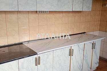 Дом по адресу ул. 30 лет победы (площадь 75 м²) - Atlanta.ua - фото 37