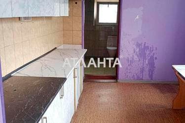 Дом по адресу ул. 30 лет победы (площадь 75 м²) - Atlanta.ua - фото 38