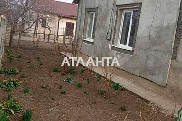 Дом по адресу ул. 30 лет победы (площадь 75 м²) - Atlanta.ua - фото 39