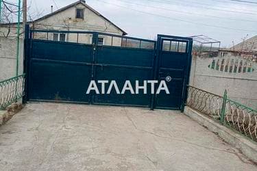 Дом по адресу ул. 30 лет победы (площадь 75 м²) - Atlanta.ua - фото 40
