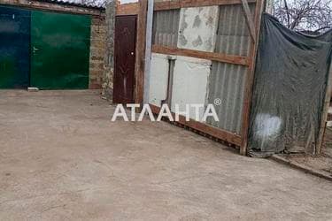 Дом по адресу ул. 30 лет победы (площадь 75 м²) - Atlanta.ua - фото 41